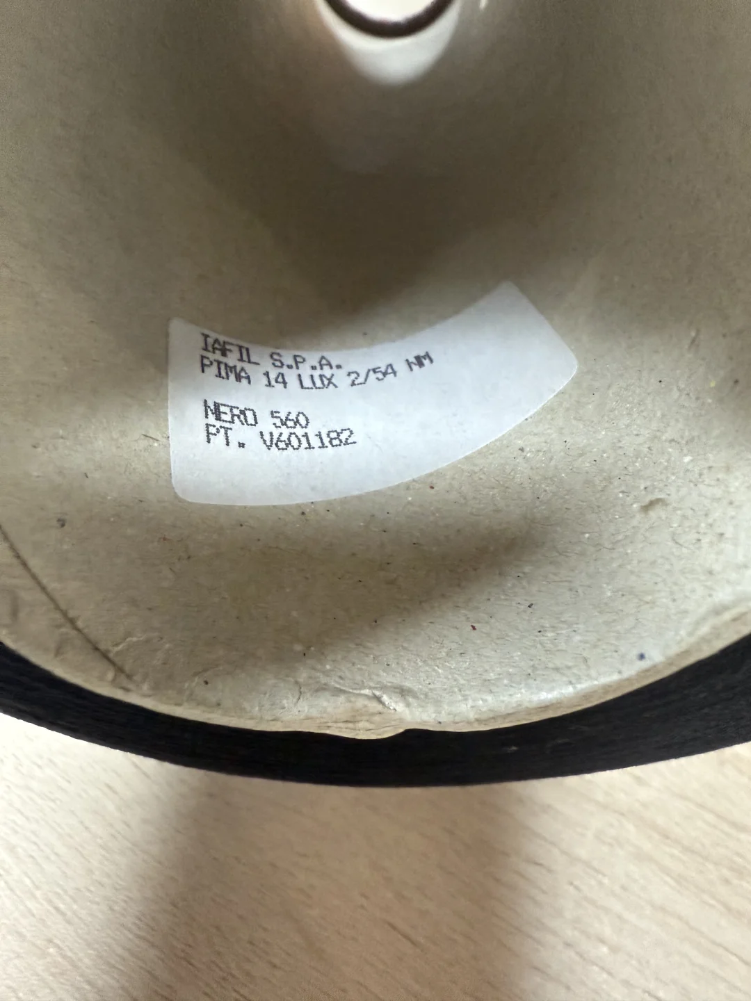 有少量的海岛棉 做这个款， 文案是借鉴的