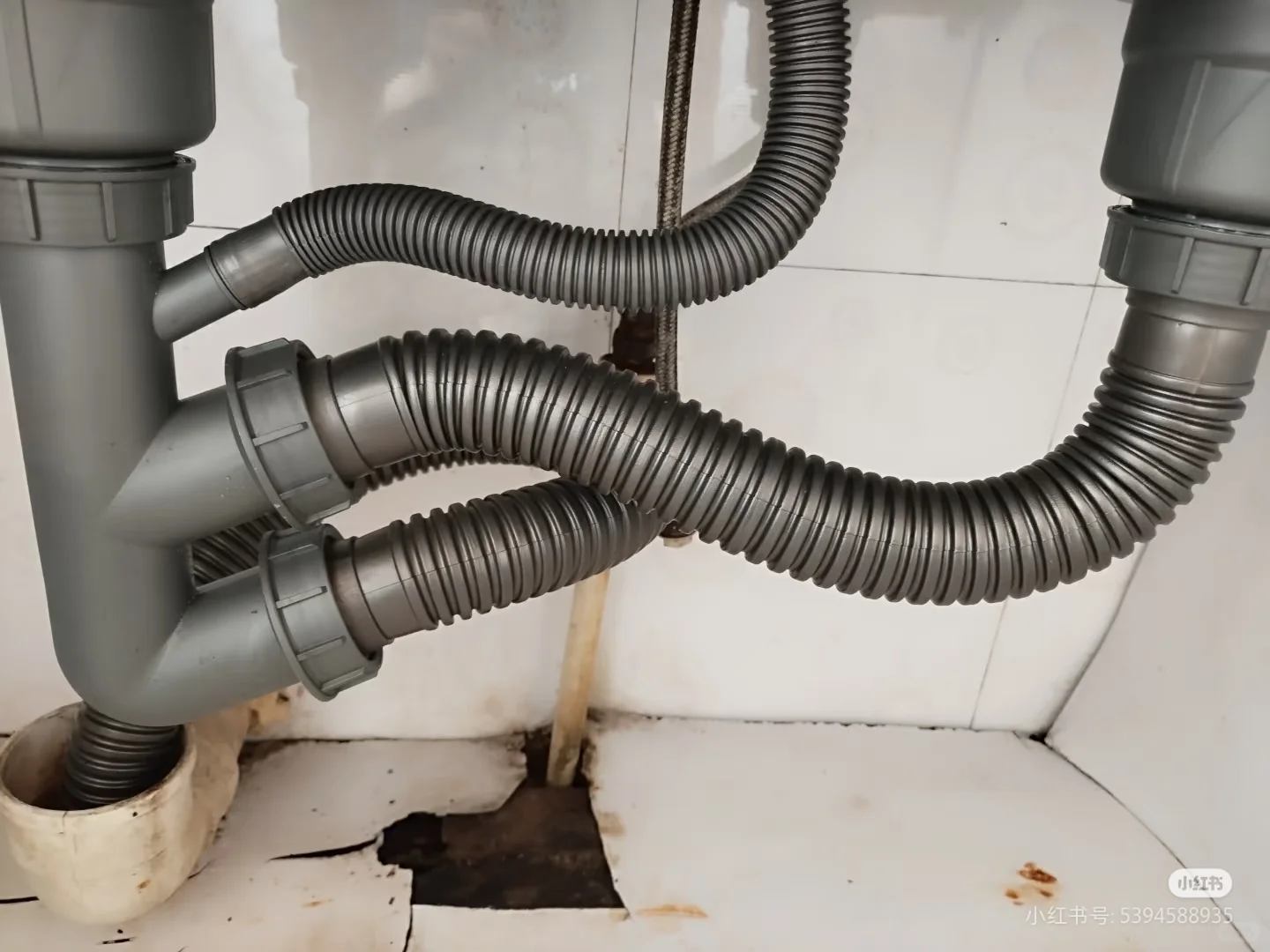 潍坊水工，电工，维修师傅？