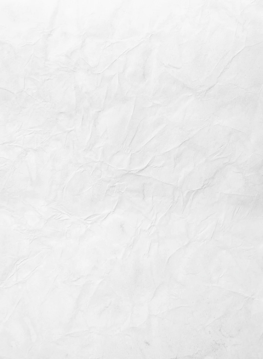 褶皱纸背景分享