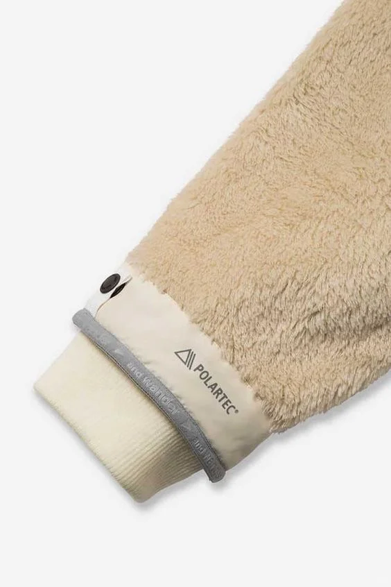 日常Project|细节Detail 审美???