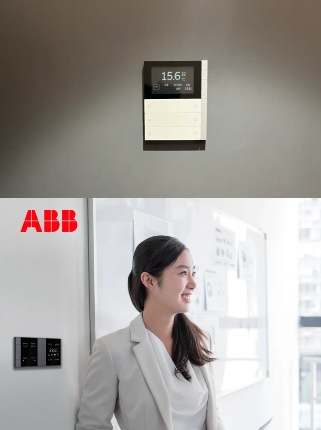 ? 顶奢欧系KNX智能家居品牌Top5?