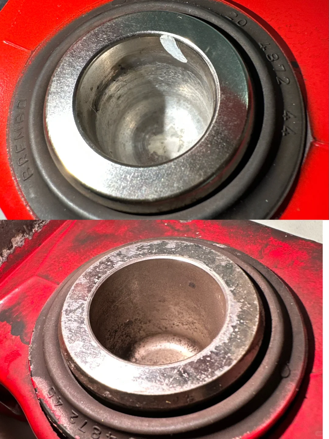 不想做大冤种,这篇文章一定要看完!