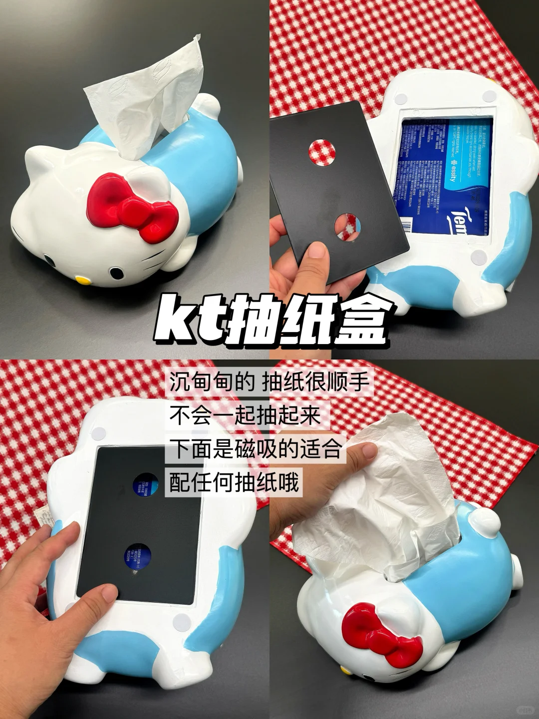 新家的100个快递之客厅软装篇