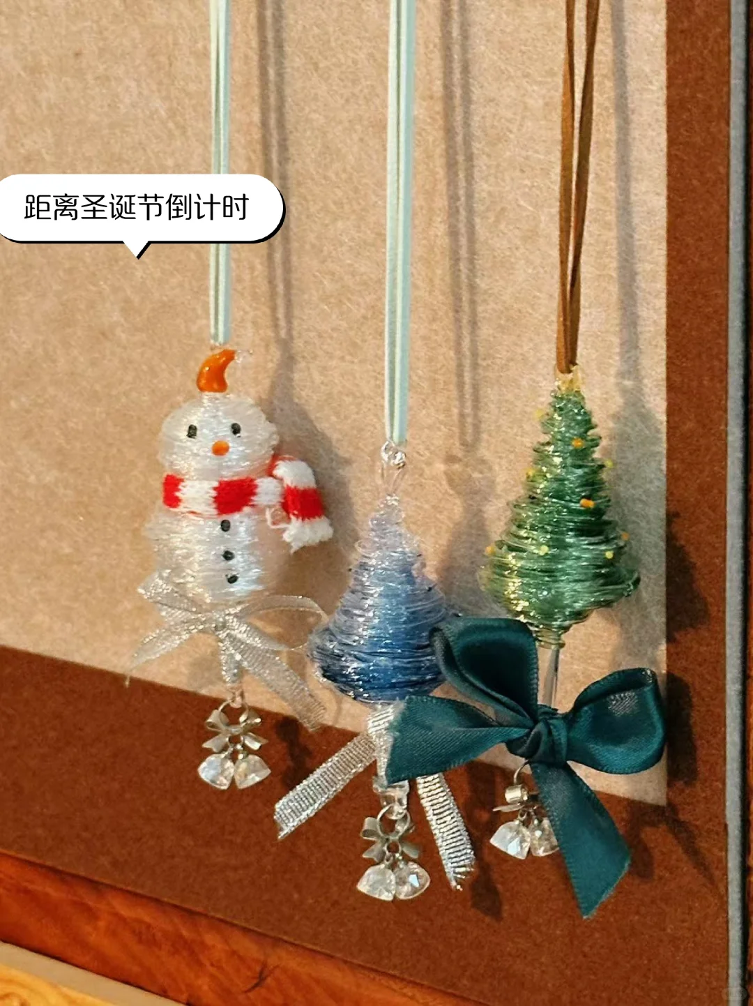 十一不用去景德镇也可以玩的手作店