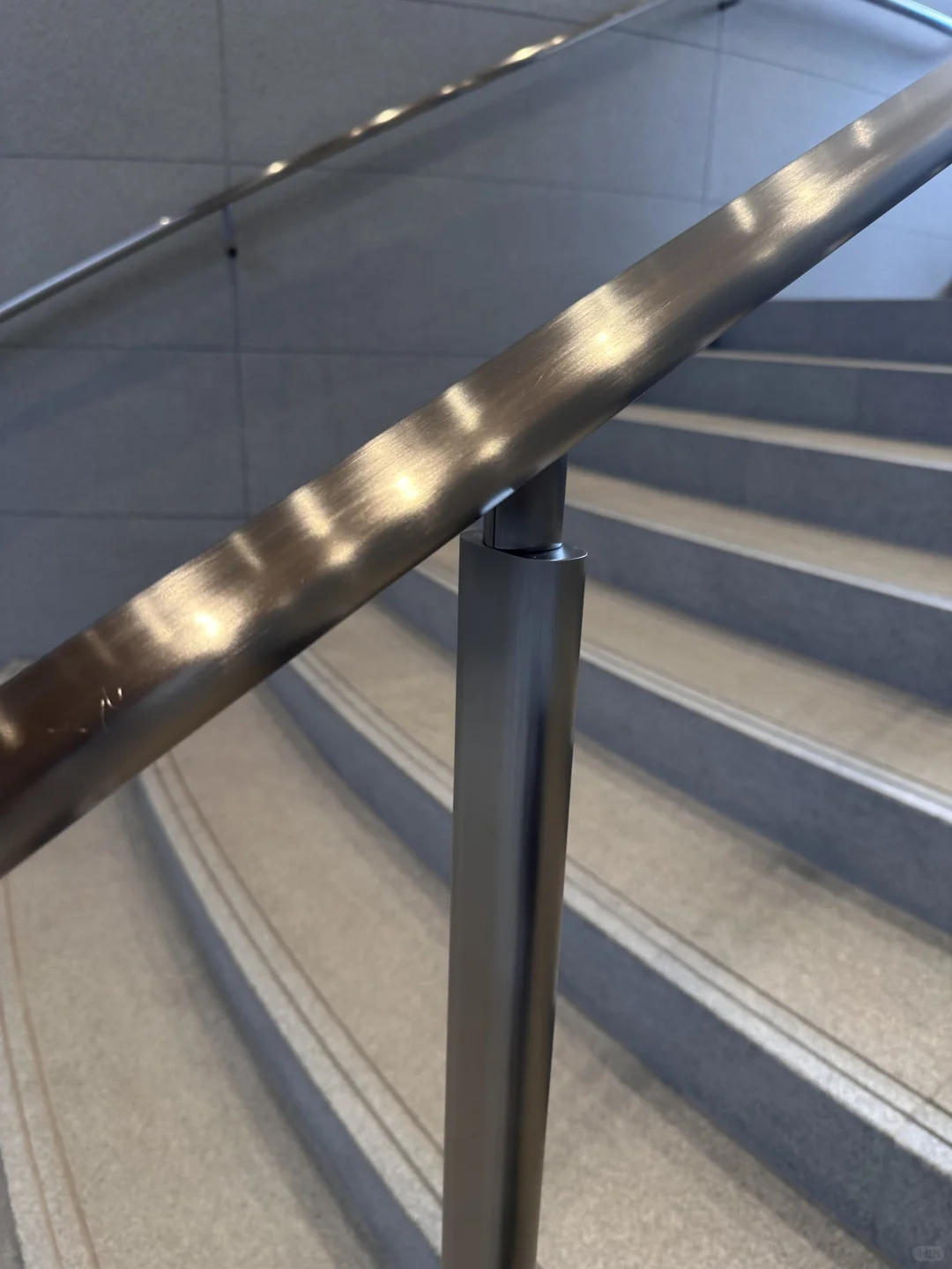 上海|细节狂魔,静安苹果2