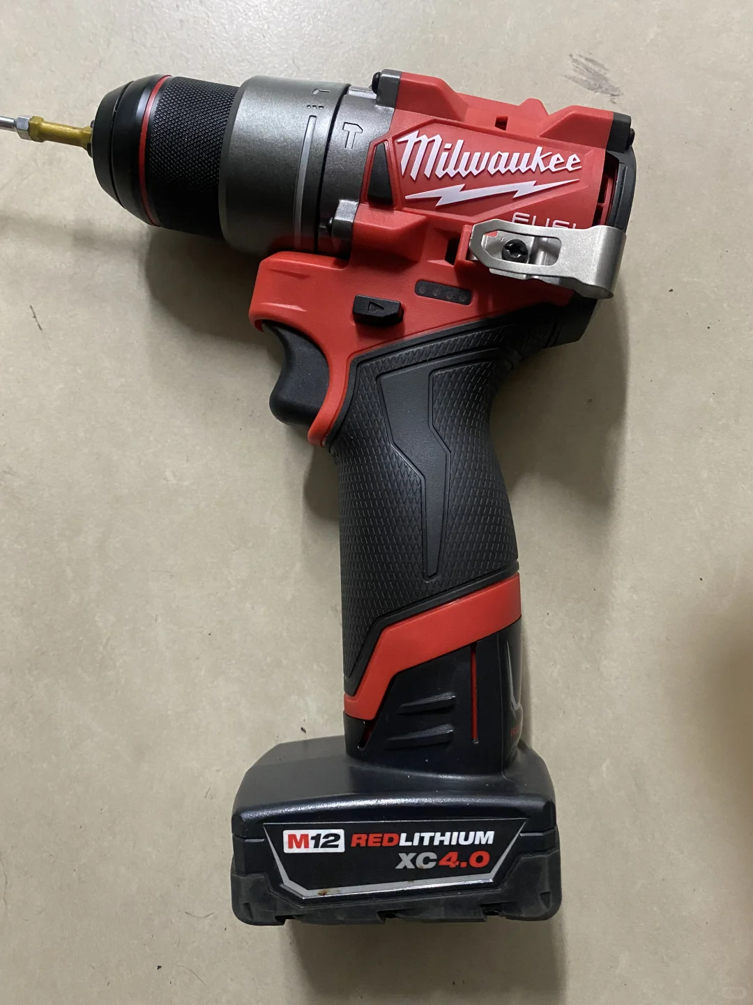 玩车一定要玩工具