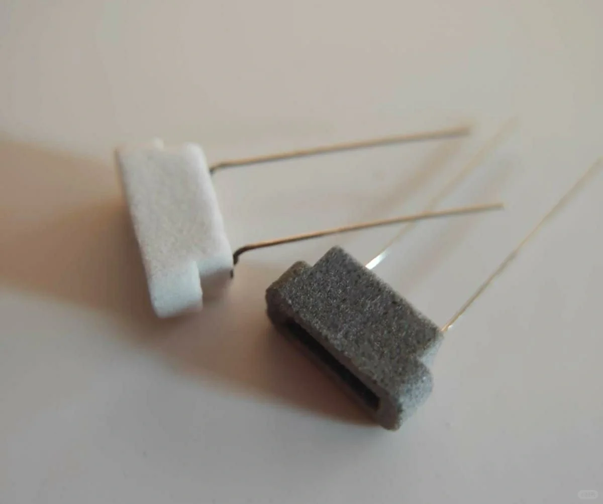 你是哪个行业的？我先说:我做特种陶瓷的。