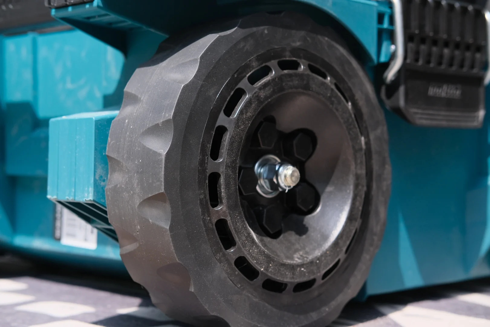 堆叠工具箱系统哪家强？