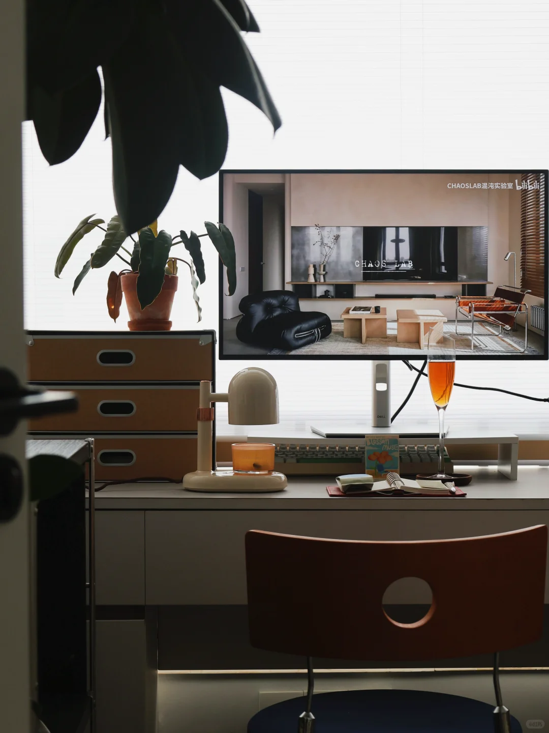 家的日常|在生活的细碎里,寻找生活的温度