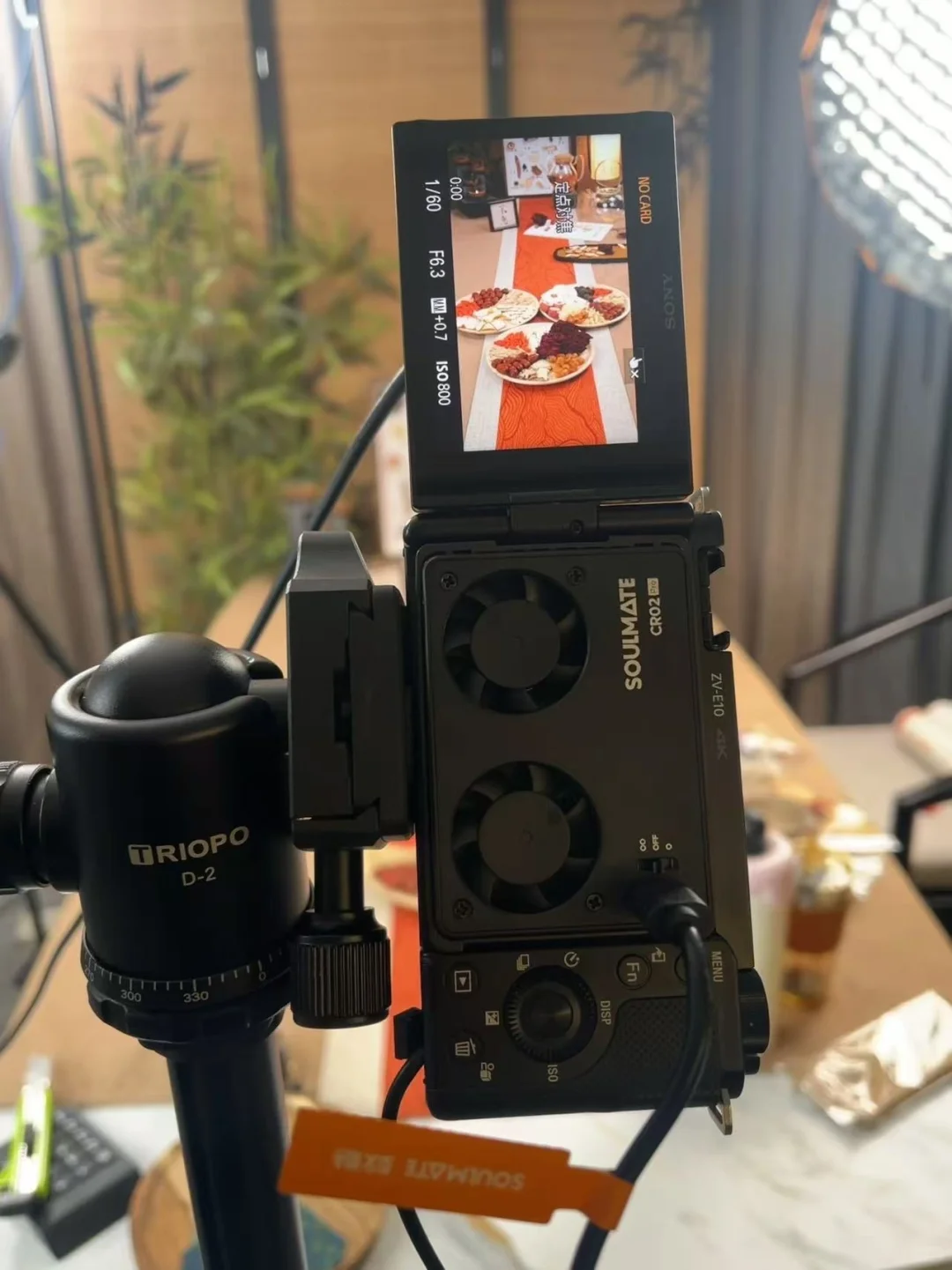 成都娱乐直播设备还能租？