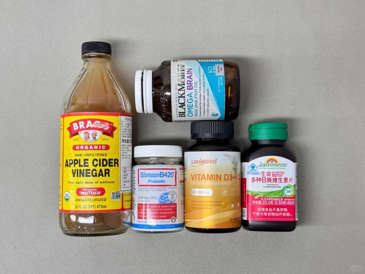 上海瑞金给胰岛素抵抗的方案