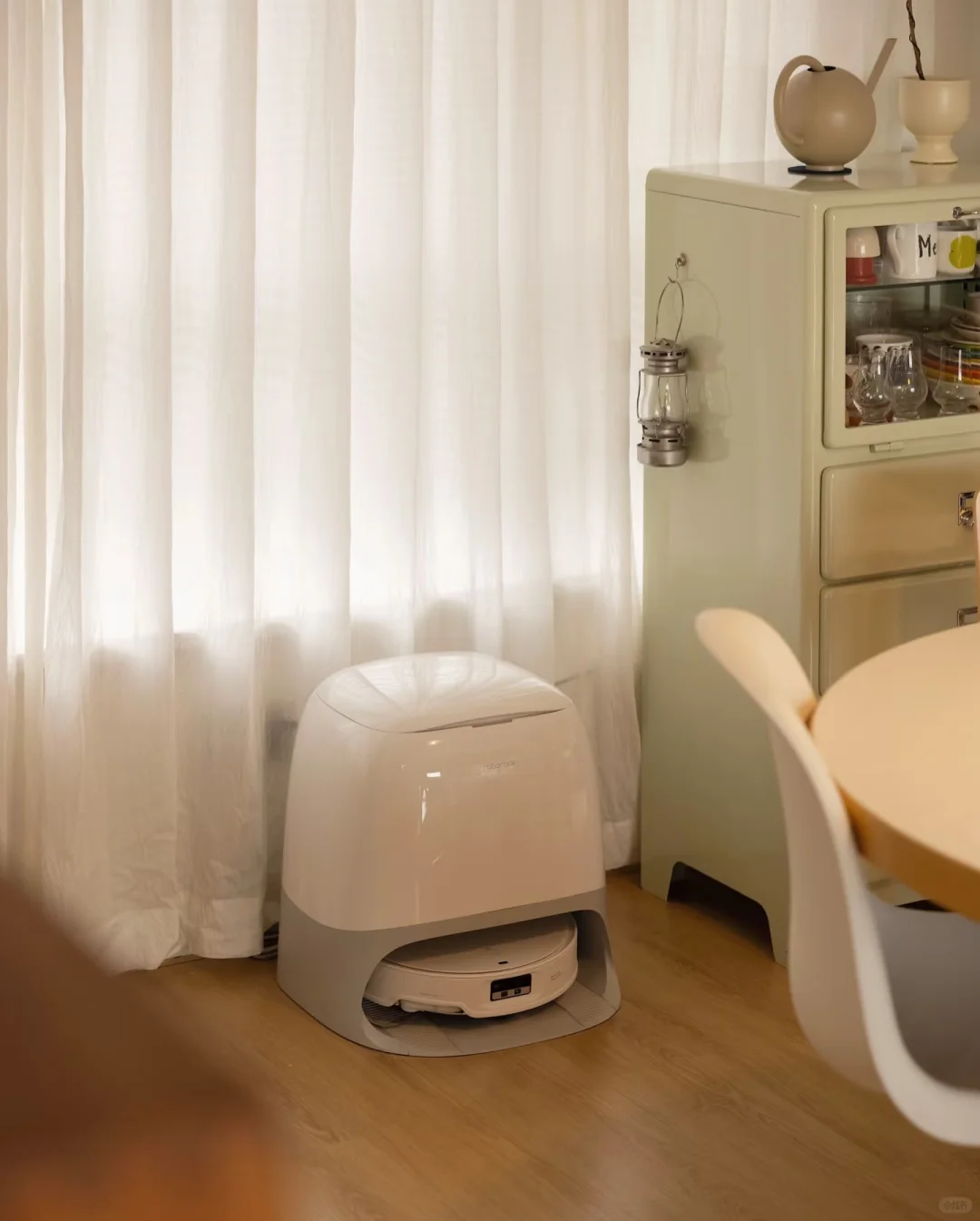 数码博主の智能家居清单|宅家幸福感飙升