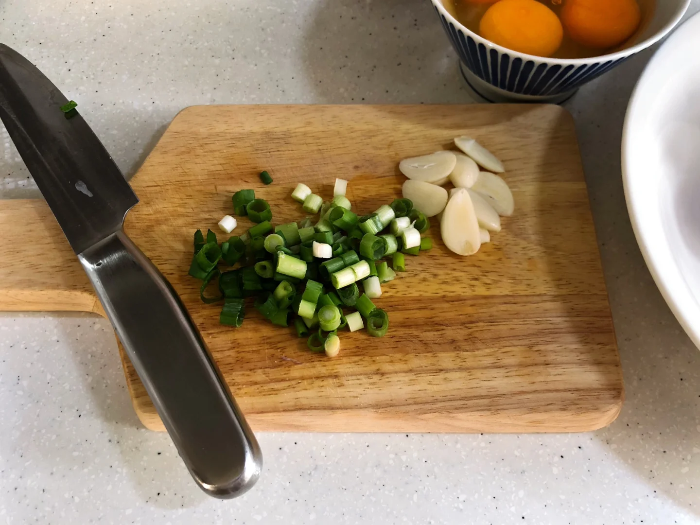 太爱这个牌子的孜然调味料了