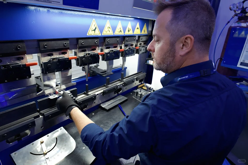 2026年巴西圣保罗机械设备及机床展FEIMEC