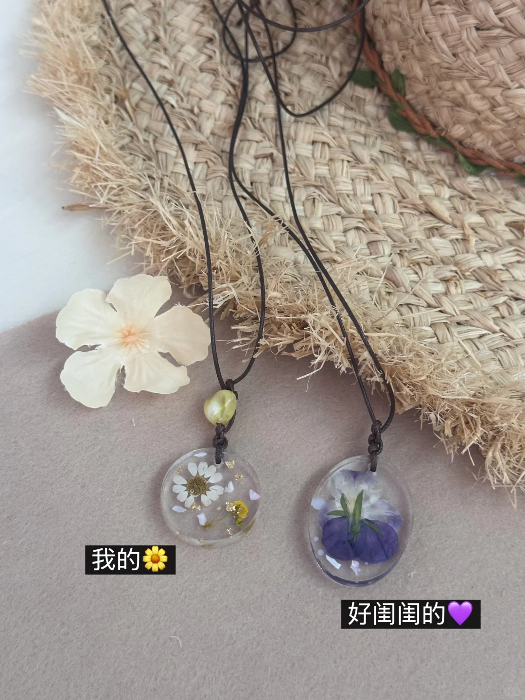 除了玩手机,恢复能量的100件事(8/100)