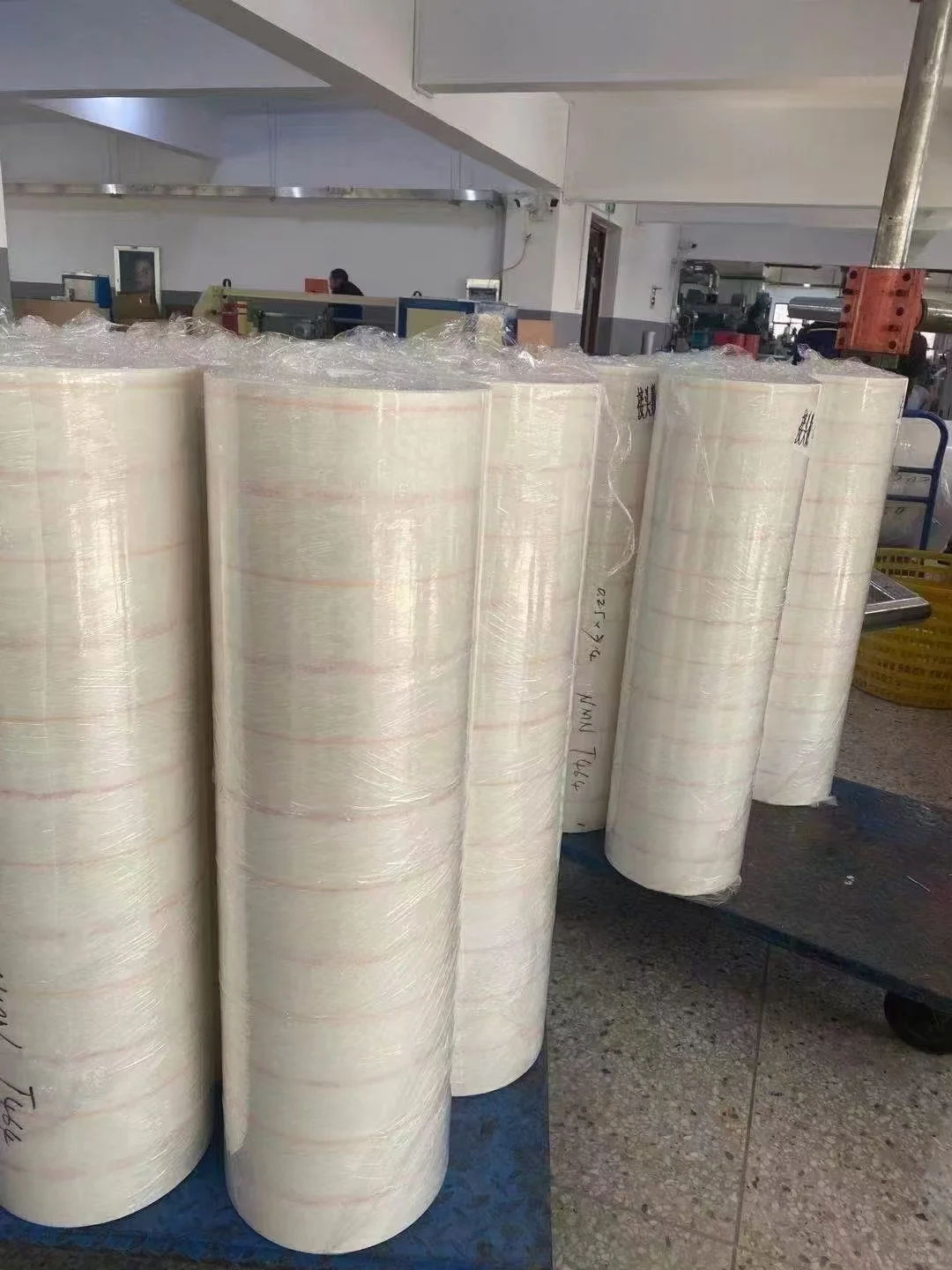 有没有厂家采购的 蹲一蹲