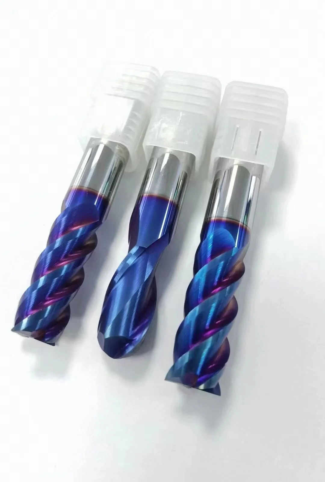 您有需要 我全力支持