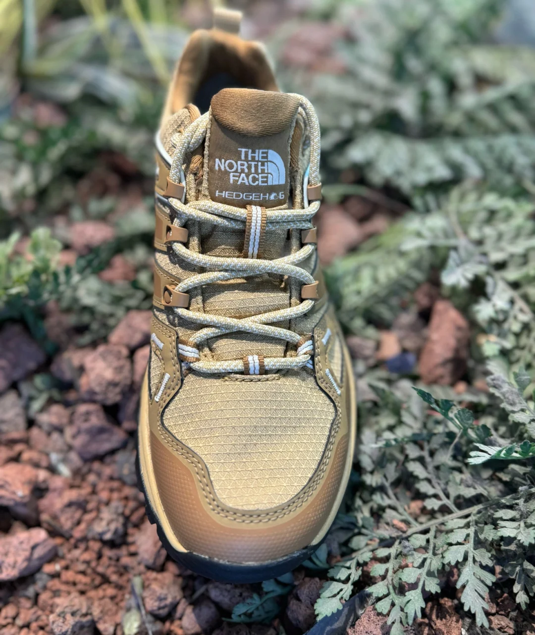 新品DS1597 户外鞋材面料上新?