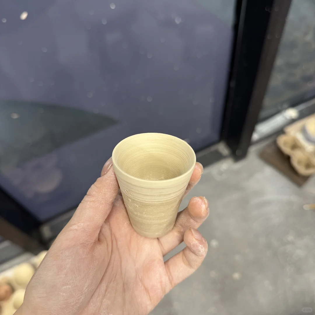 来景德镇治疗工伤成果显著