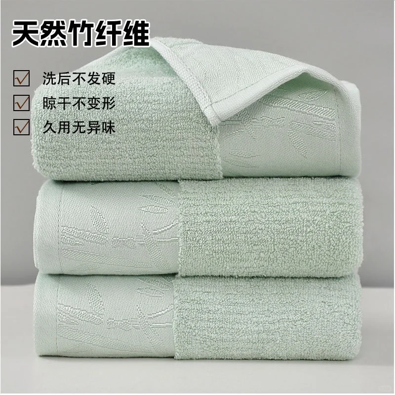 吃竹子的呼吸竹纤维，太舒服了