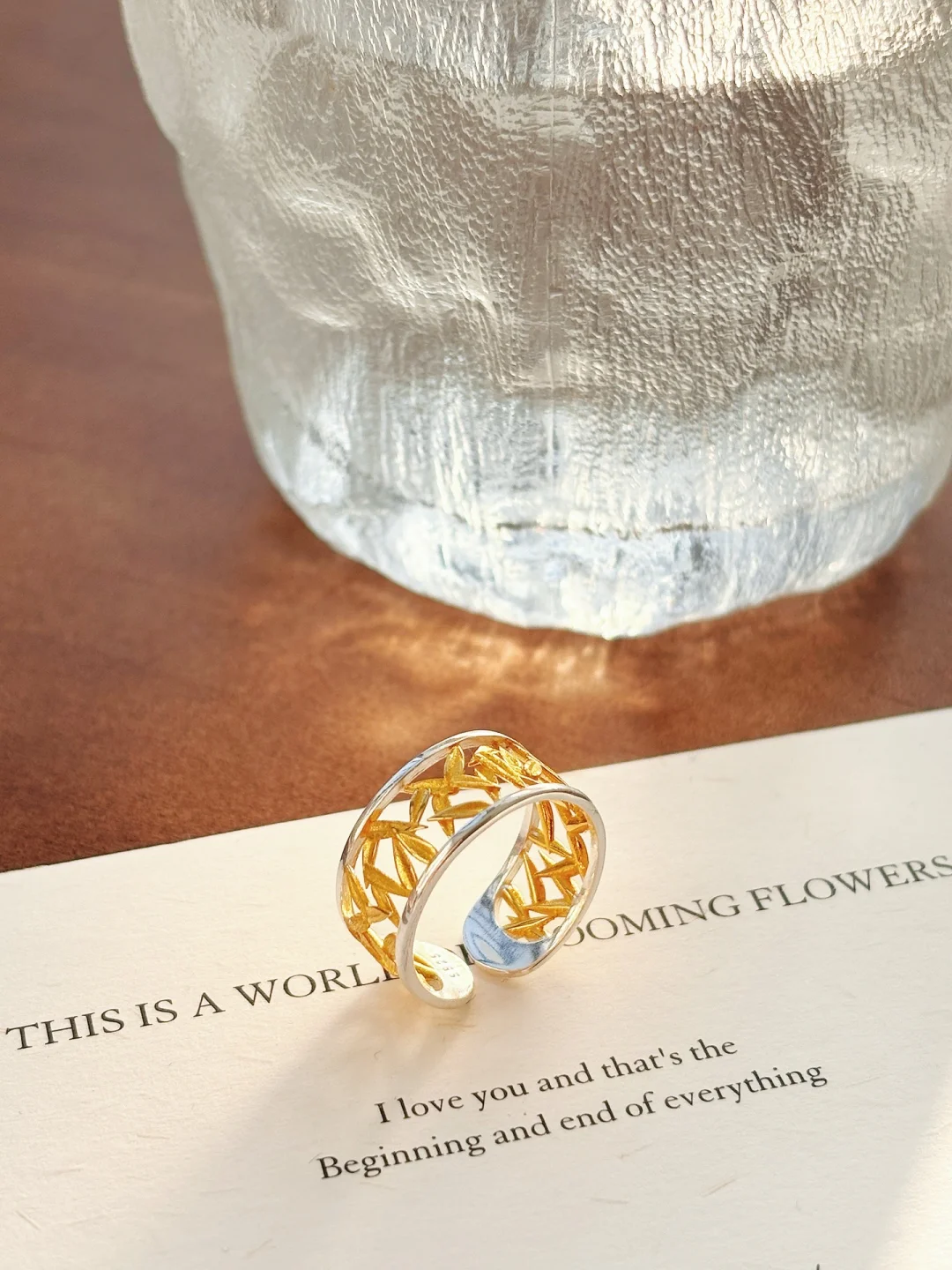 新手拍饰品保姆级SOP｜54周实战总结?