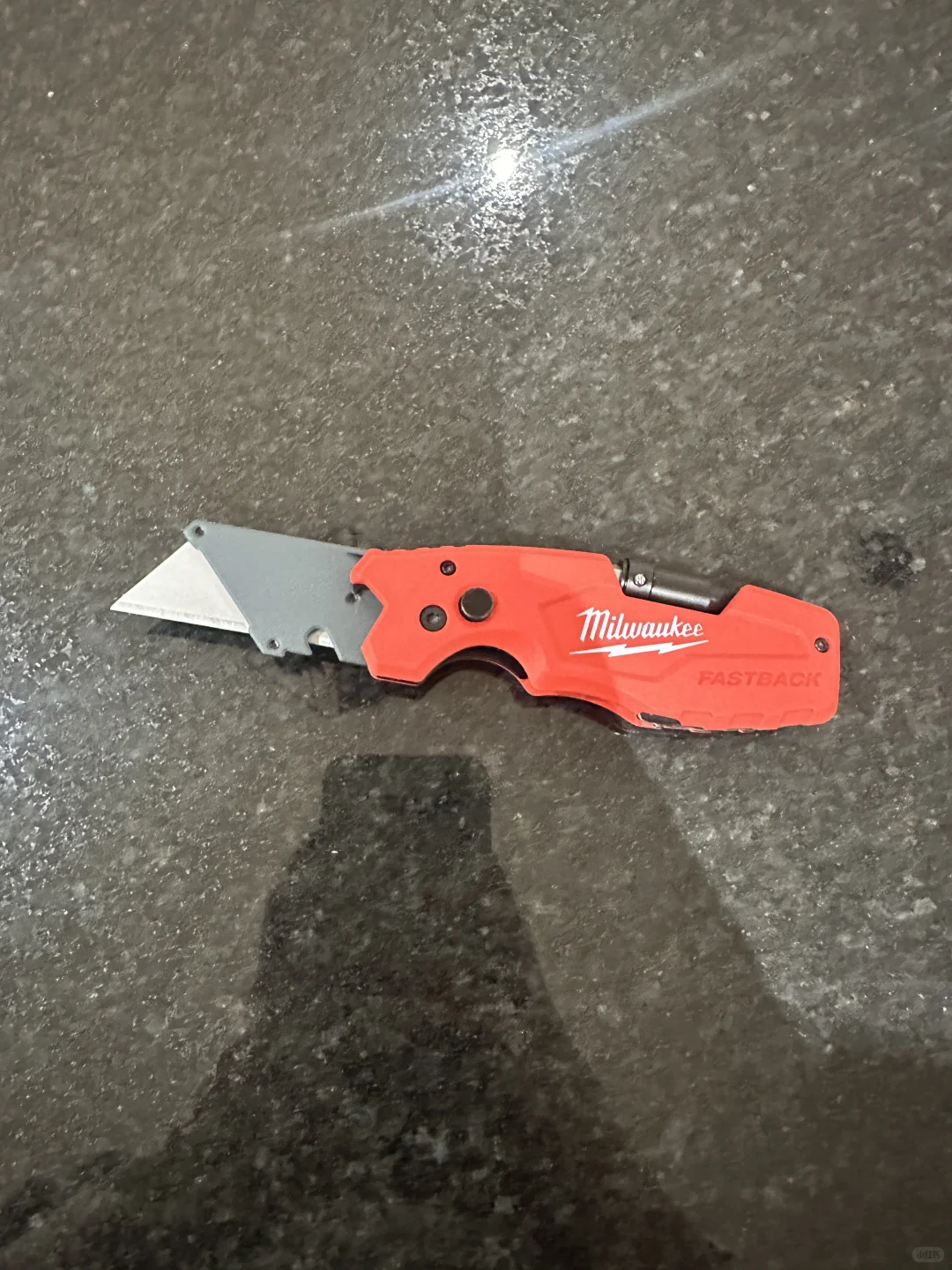 澳洲小木工学习 工具篇?