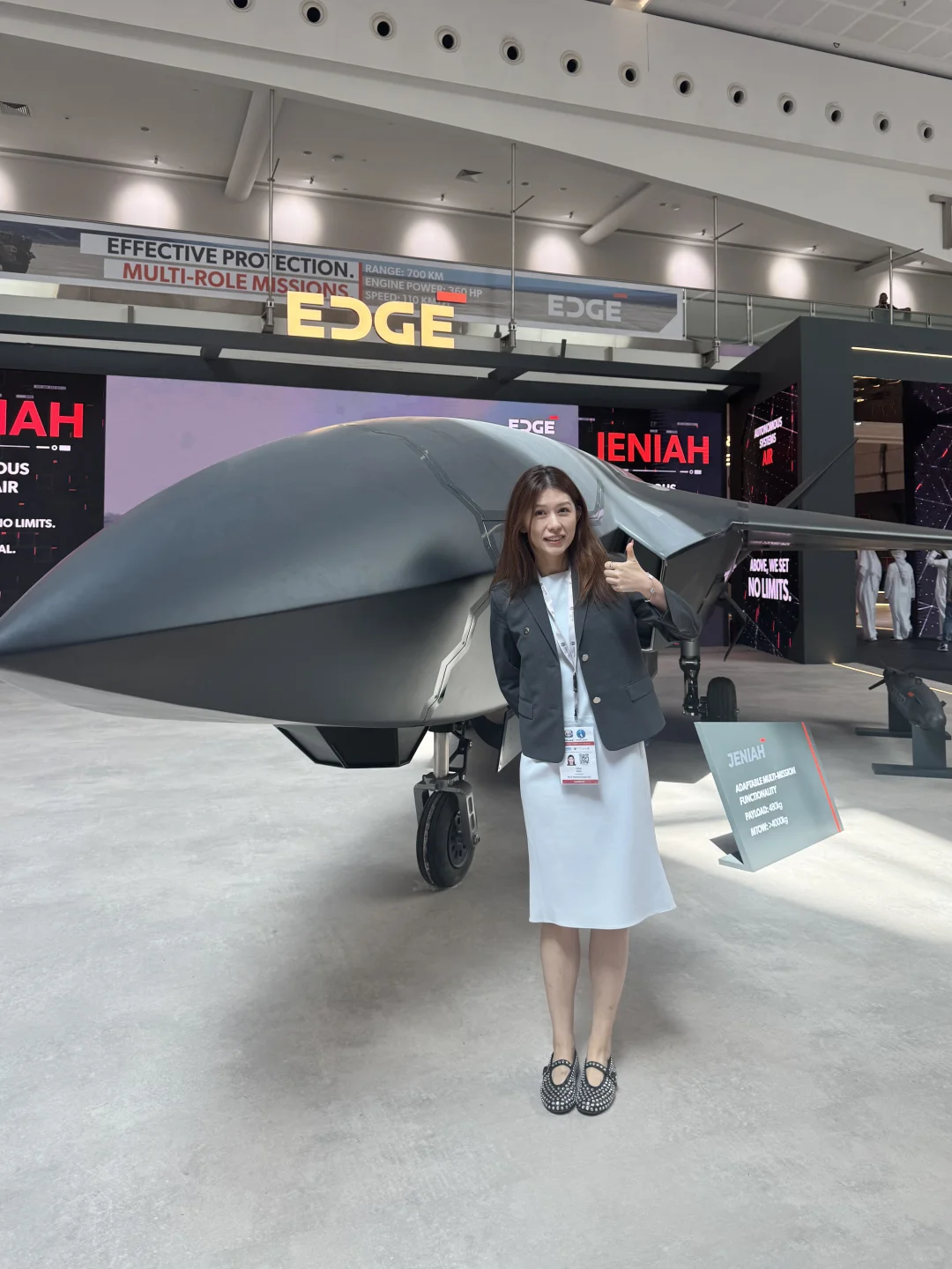 IDEX2025