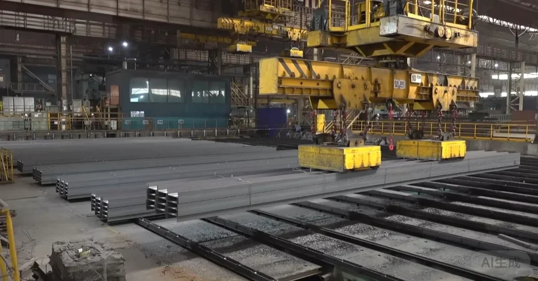 韩国钢铁管线材及有色金属展仅剩两个空位