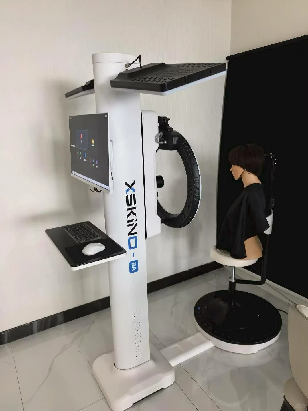 ?XSKINO-BA 好易拍有现货??