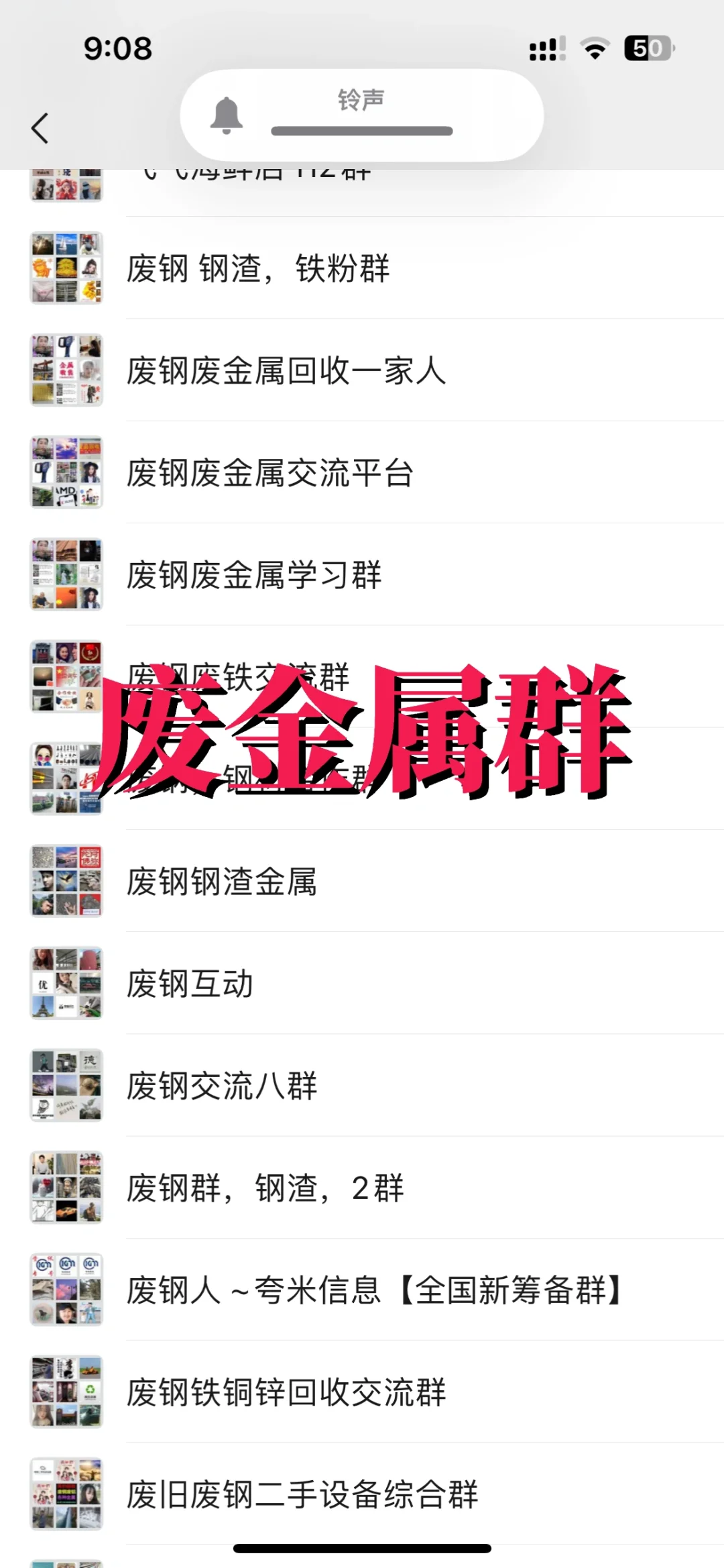 整理了一下，分享出来吧