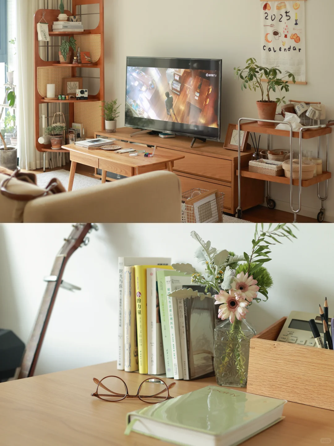 原来我已经过上了普通人里最好的生活