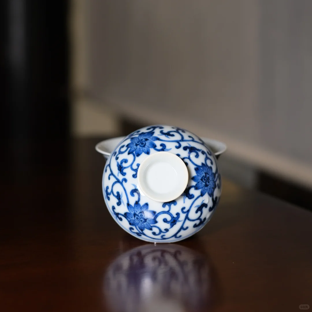 有没有需要拍产品图的呀？