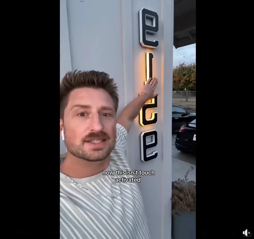 10月跨境新款爆品选品分享（12款）