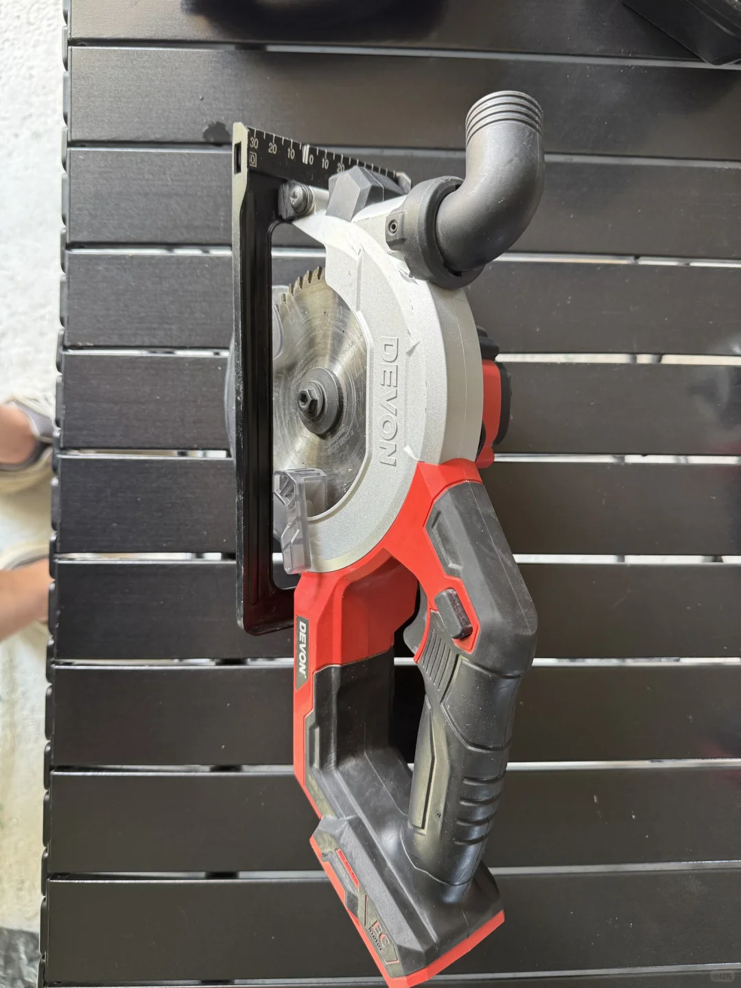 自装工具之锂电篇