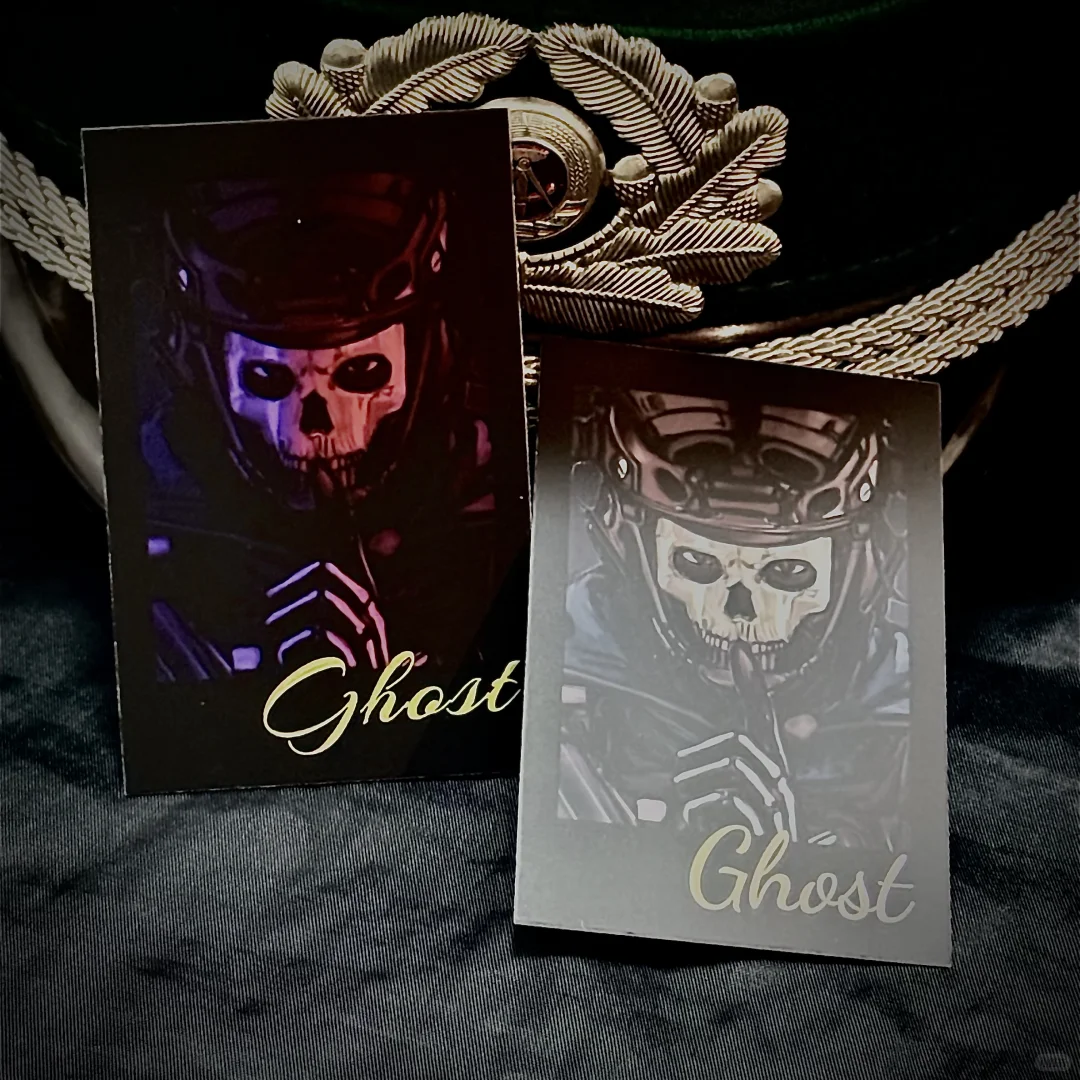 柔造这几天怎么那么慢