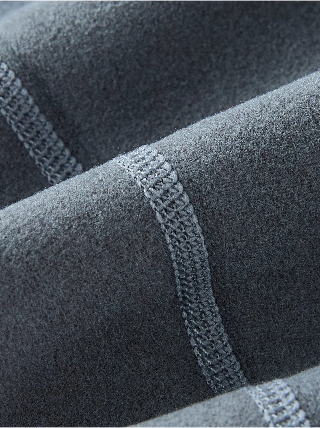 ?【服装面料静物拍摄｜让质感自己说话】