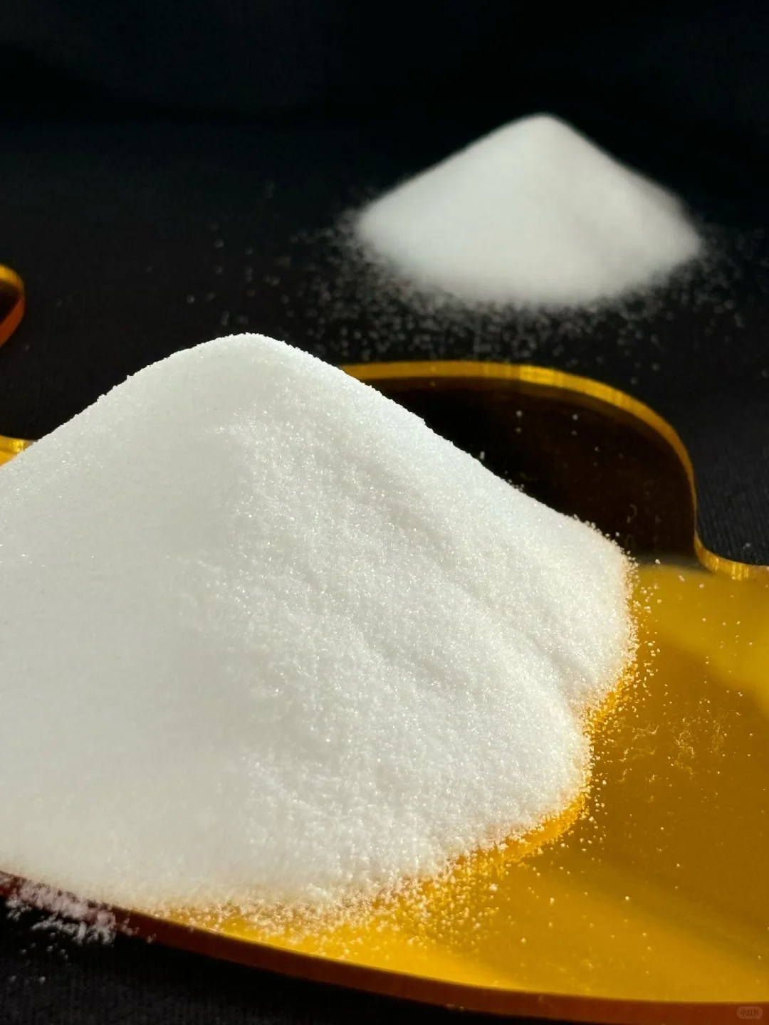 塑胶磨粉塑胶颗粒