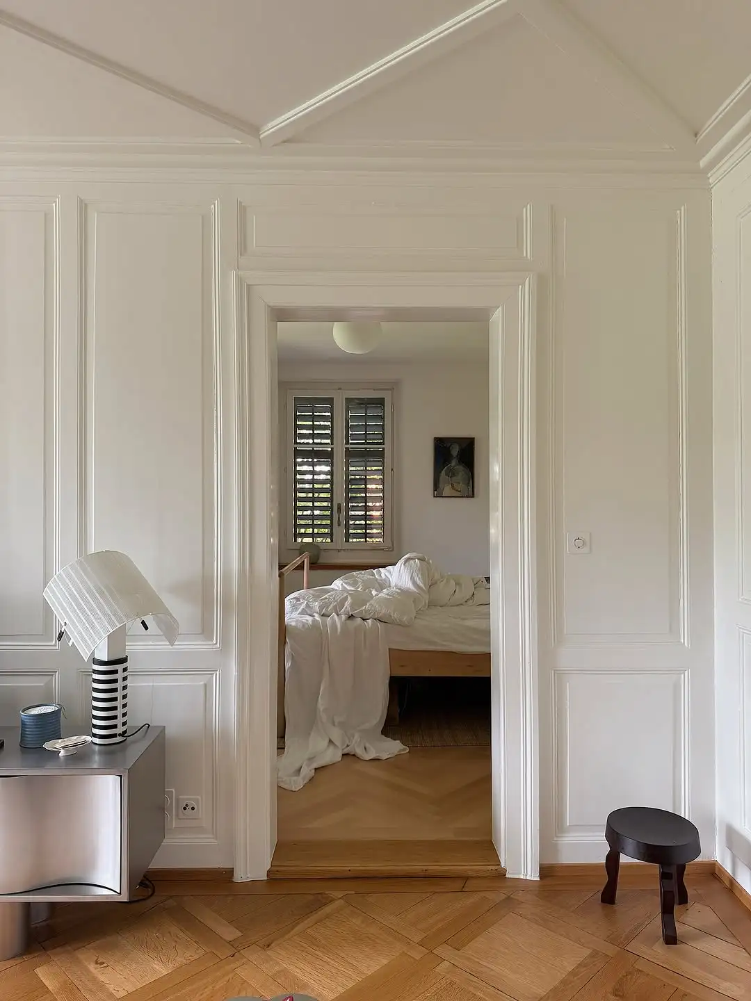 分享999个ins家居博主的家 |??.907