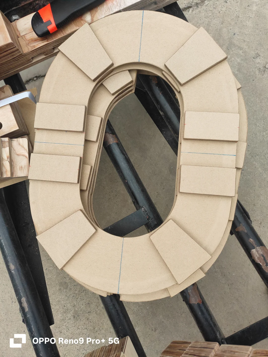 有没有厂家采购的 蹲一蹲