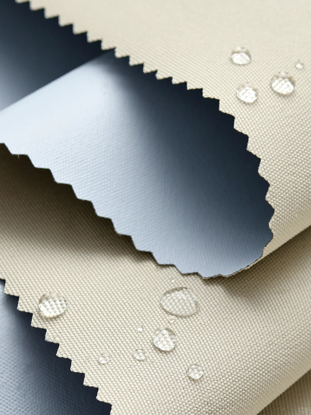 经纬交织｜帐篷牛津布摄影案例