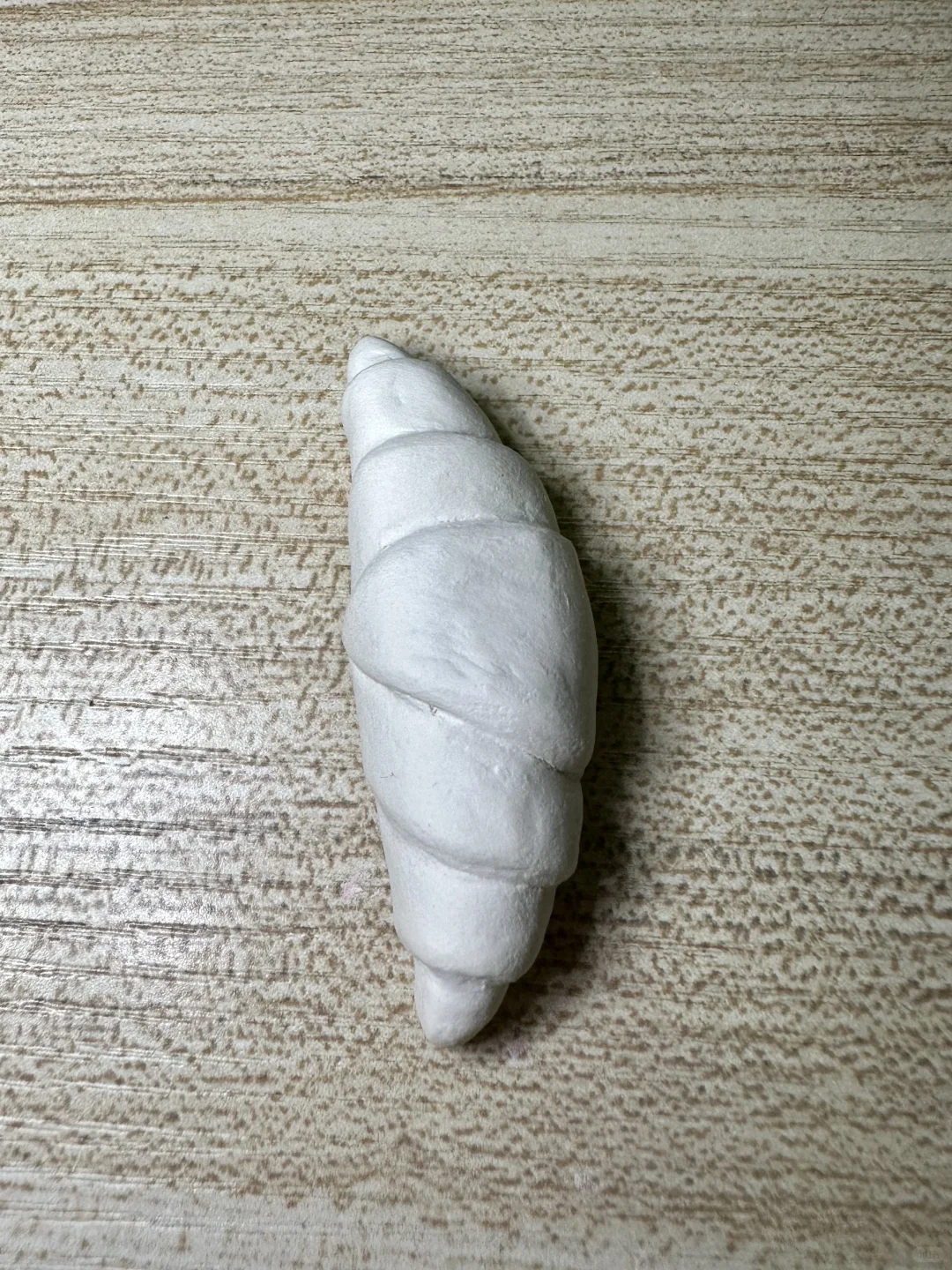 做个冰箱贴：???