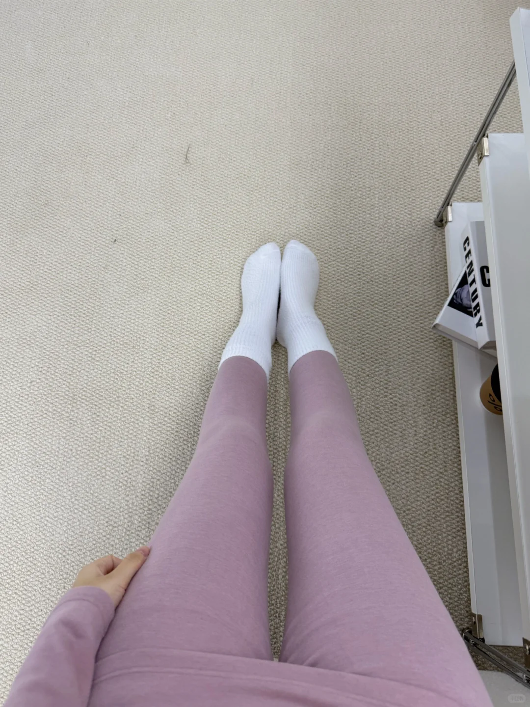 不知道这三者的区别的看这里!!!