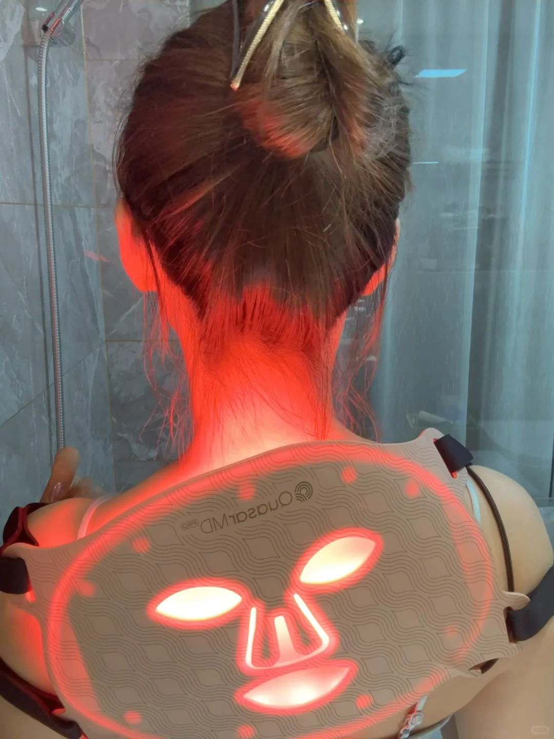 10台美容仪自用感受，说心里话！