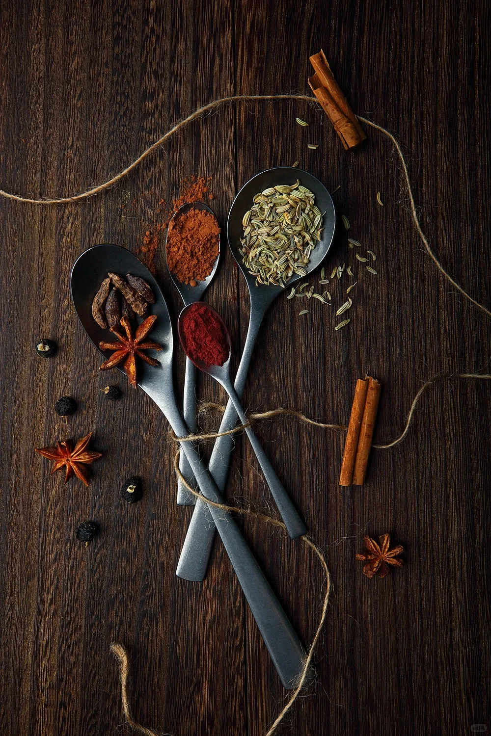 电商产品拍摄 调味品拍照 食品摄影摄像