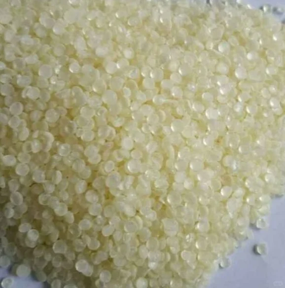 回收聚丙烯-聚丙烯回收