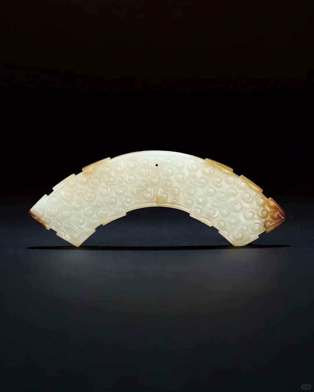 中国古董珍玩部网络拍卖全年征集中！