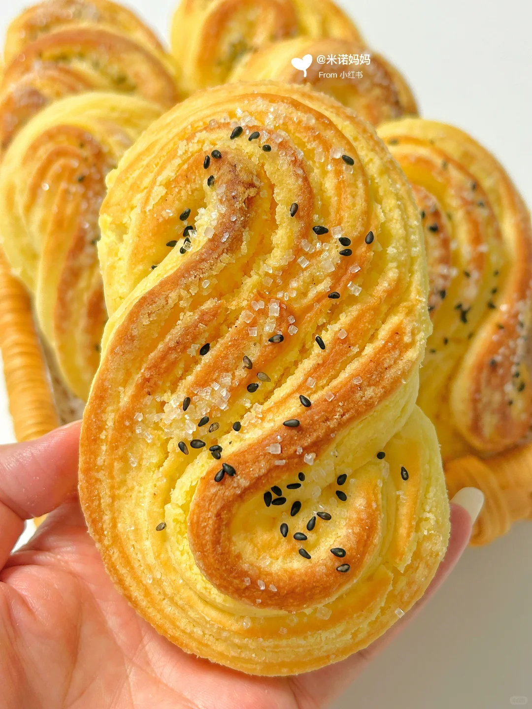 好吃到破防‼️求你们一定要去安排上呀?