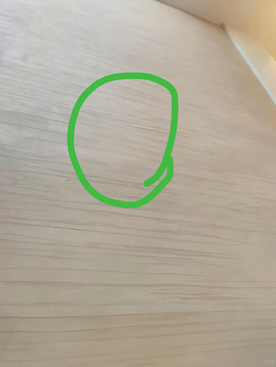 地下室装修中防潮防霉又有肌理感的墙面涂料