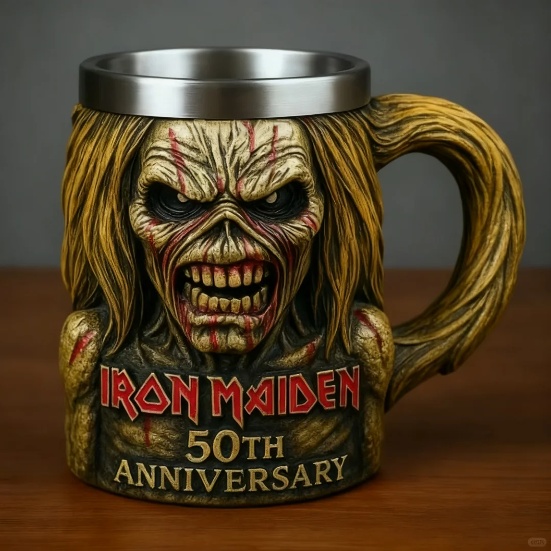 10月跨境新款爆品选品分享（12款）