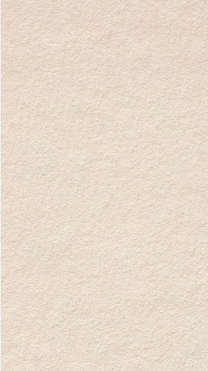 素材积累｜复古纹理，质感纸张纹理机理感